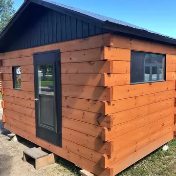 Mini Mini Maison