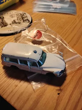 Mini Classic Mini - Image 3 of 4