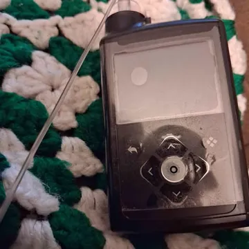 MiniMed 780G