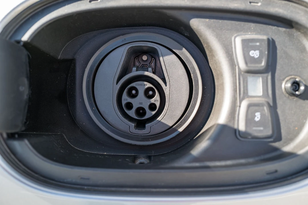 2018 Porsche 971 Panamera Turbo - Image 14 of 20