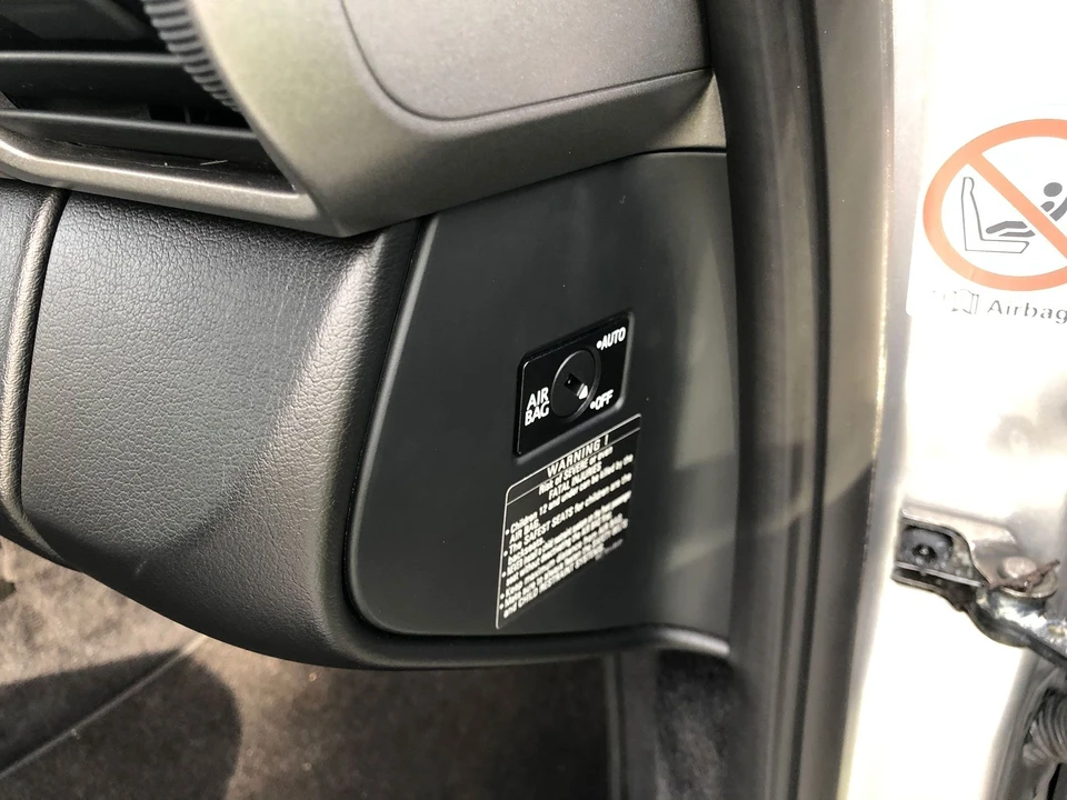 2007 Porsche 997 Carrera - Image 17 of 19