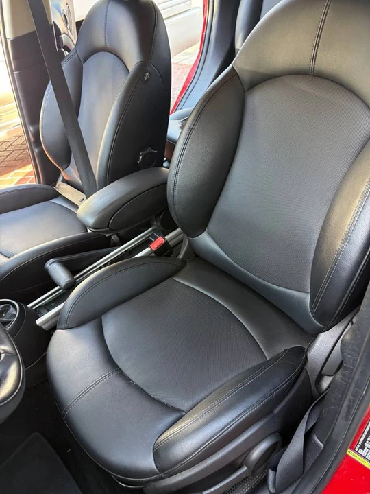 2015 Mini Countryman 1st Gen - Image 7 of 13
