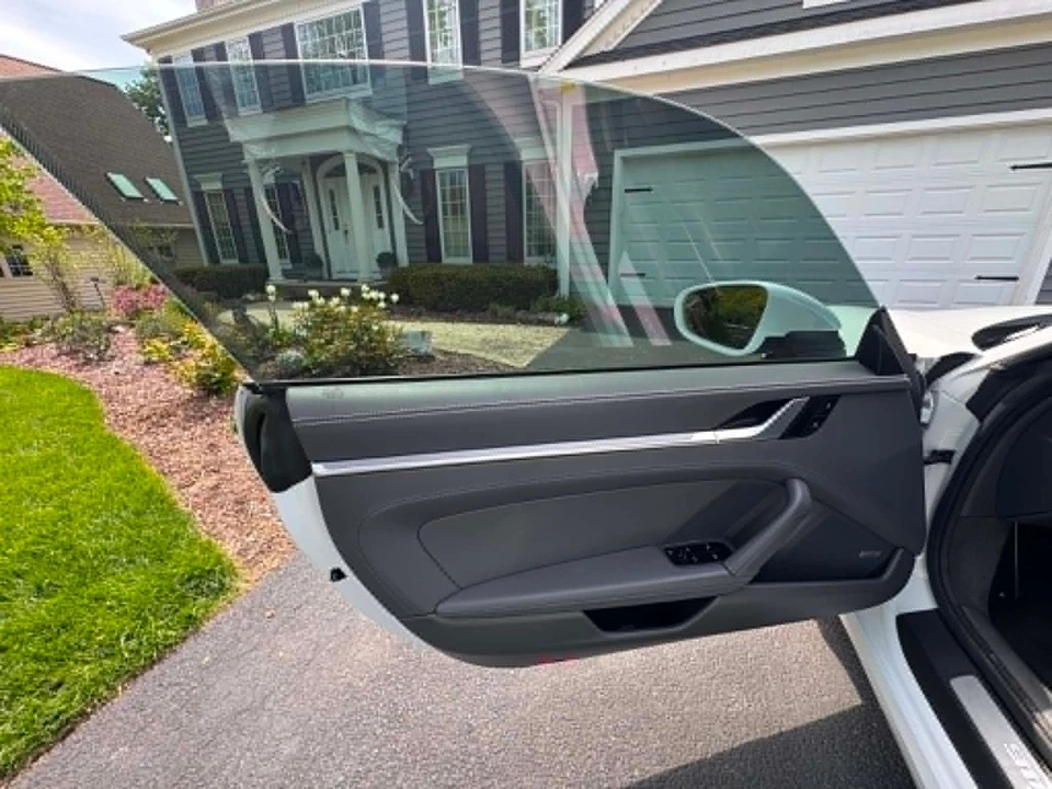 2021 Porsche 992 Carrera - Image 10 of 16