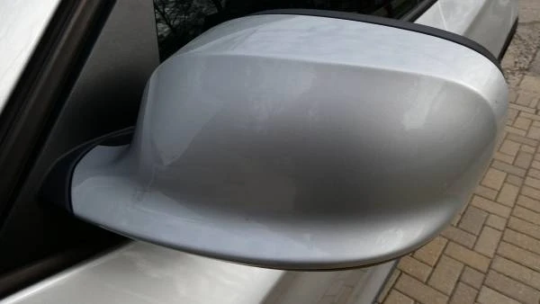 2014 BMW F25 X3 - Image 16 of 21