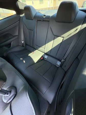 2022 BMW 4 Series - Image 2 of 15