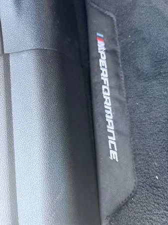 2022 BMW 4 Series - Image 11 of 15