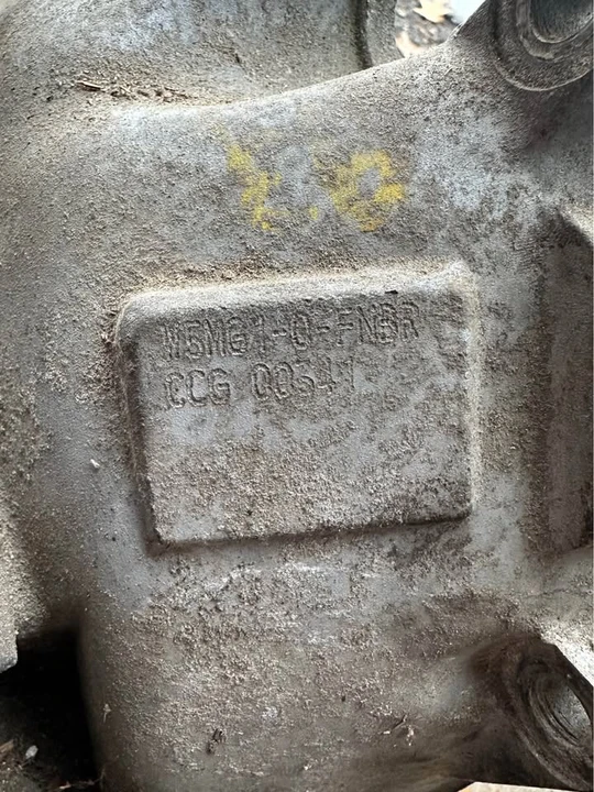 Parts & Memorabilia Gearboxes - Image 4 of 10