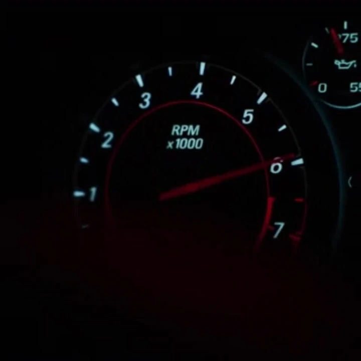 2010 Mitsubishi Eclipse 4th Gen - Image 3 of 3