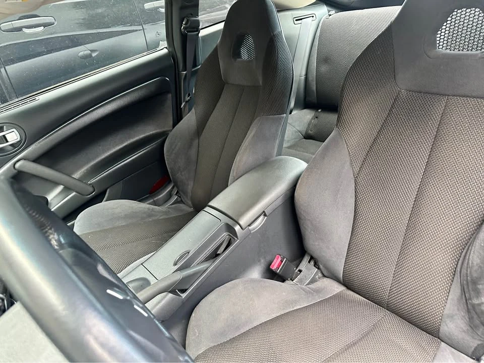 2005 Mitsubishi Eclipse 3rd Gen - Image 7 of 10