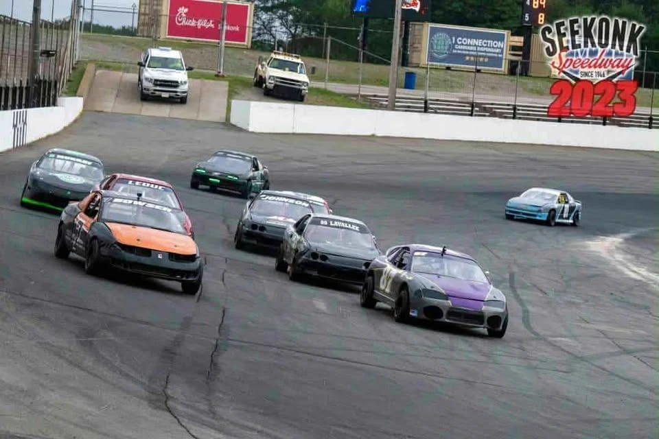1997 Mitsubishi Eclipse 2nd Gen - Image 4 of 8