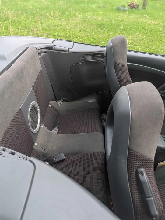 2012 Mitsubishi Eclipse - Image 8 of 10