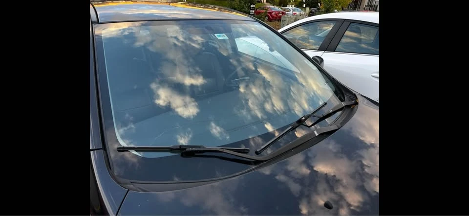2011 Mitsubishi Lancer 9th Gen - Image 5 of 7