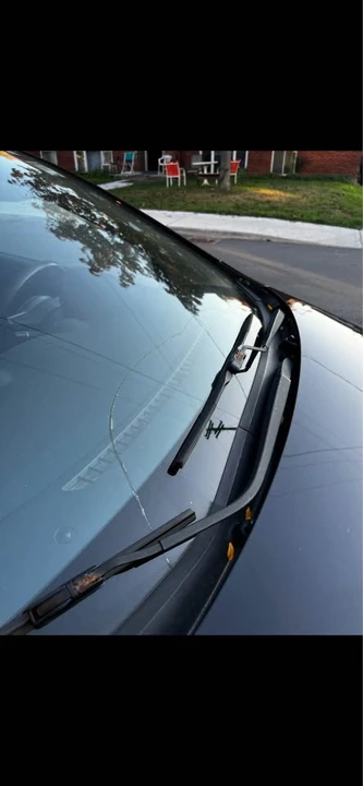 2011 Mitsubishi Lancer 9th Gen - Image 6 of 7