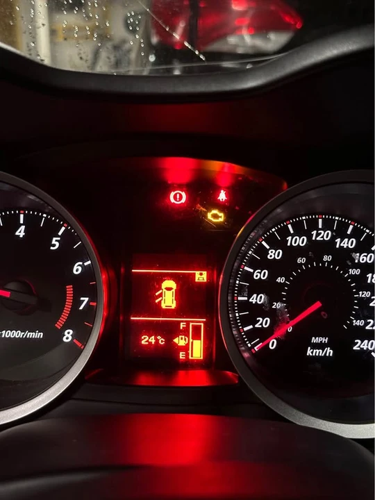 2011 Mitsubishi Lancer 9th Gen - Image 5 of 9