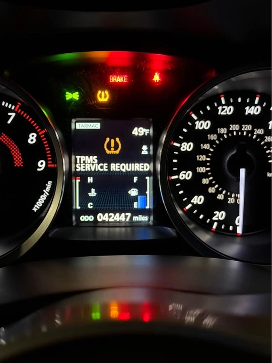 2012 Mitsubishi Lancer Evolution X 9th Gen - Image 8 of 8