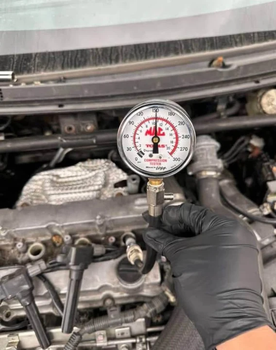 2014 Mitsubishi Lancer Evolution X 9th Gen - Image 4 of 4