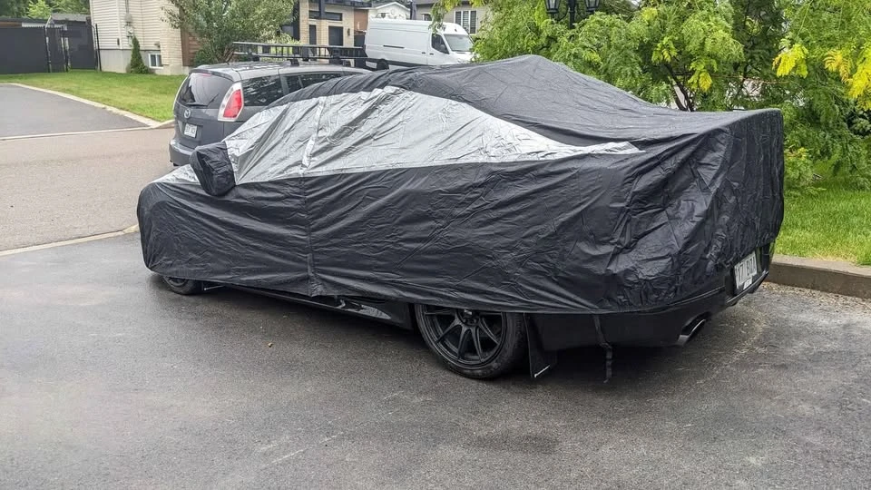 2012 Mitsubishi Lancer 10th Gen - Image 5 of 9