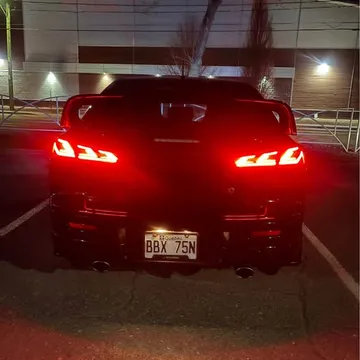 Mitsubishi Lancer Ralliart 2013 2L Turbo