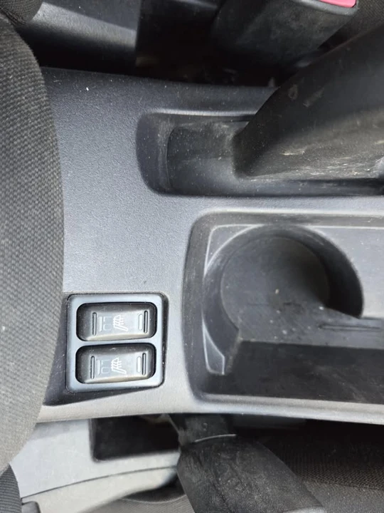2015 Mitsubishi Lancer 9th Gen - Image 14 of 15