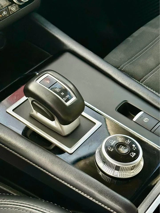 2024 Mitsubishi Outlander - Image 5 of 7