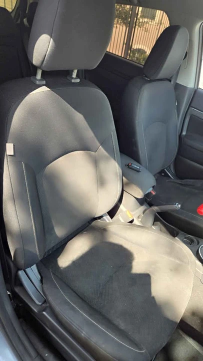 2013 Mitsubishi Outlander - Image 9 of 10