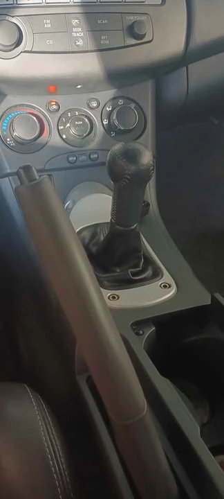 2007 Mitsubishi Eclipse 4th Gen - Image 3 of 10