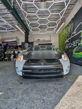 2006 Mitsubishi Eclipse