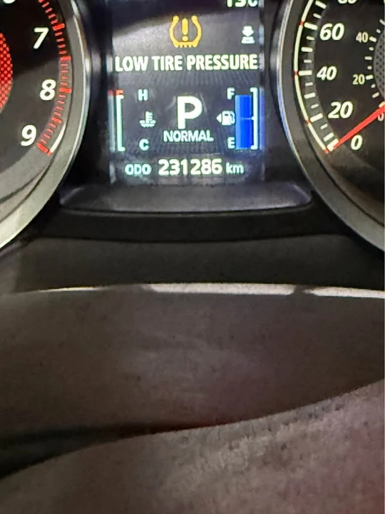 2010 Mitsubishi Lancer 9th Gen - Image 2 of 6