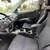 2009 Mitsubishi Outlander - Image 14 of 14
