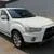 2009 Mitsubishi Outlander - Image 11 of 14