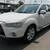 2009 Mitsubishi Outlander - Image 8 of 14