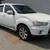 2009 Mitsubishi Outlander - Image 9 of 14