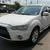 2009 Mitsubishi Outlander - Image 10 of 14
