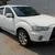 2009 Mitsubishi Outlander - Image 12 of 14