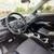 2009 Mitsubishi Outlander - Image 13 of 14