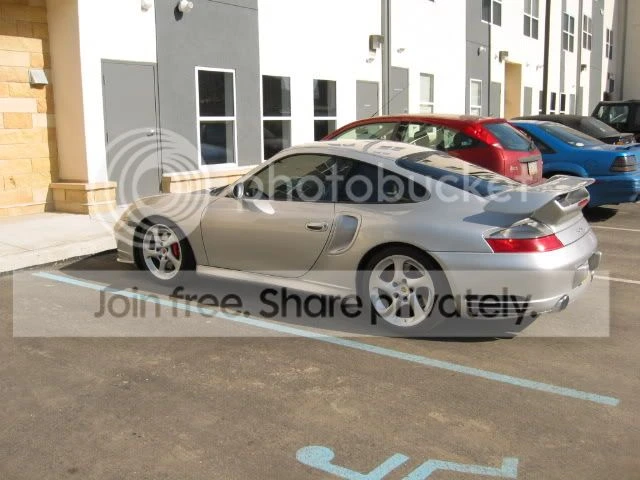 Audi TT Mk1 - Image 2 of 5