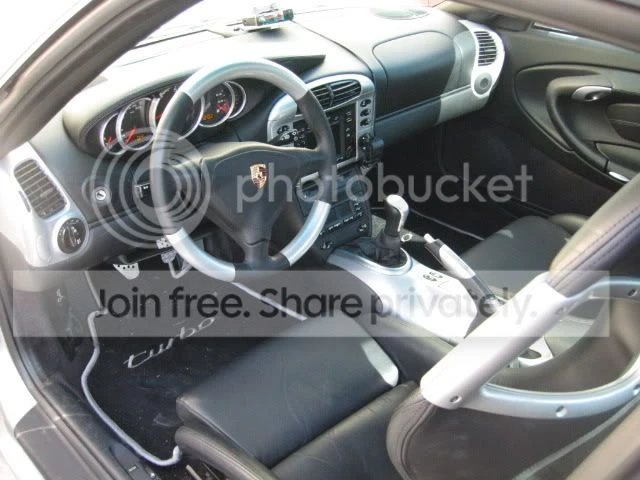 Audi TT Mk1 - Image 4 of 5