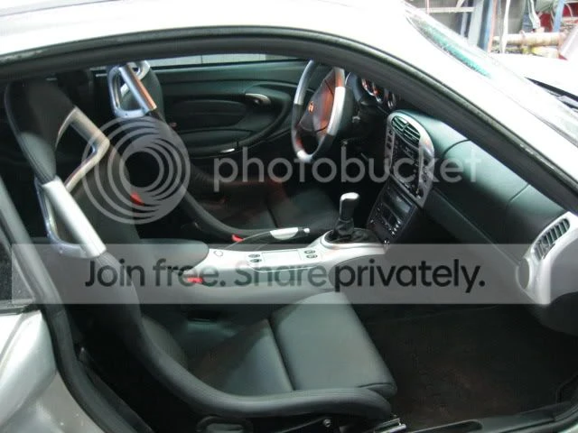 Audi TT Mk1 - Image 3 of 5