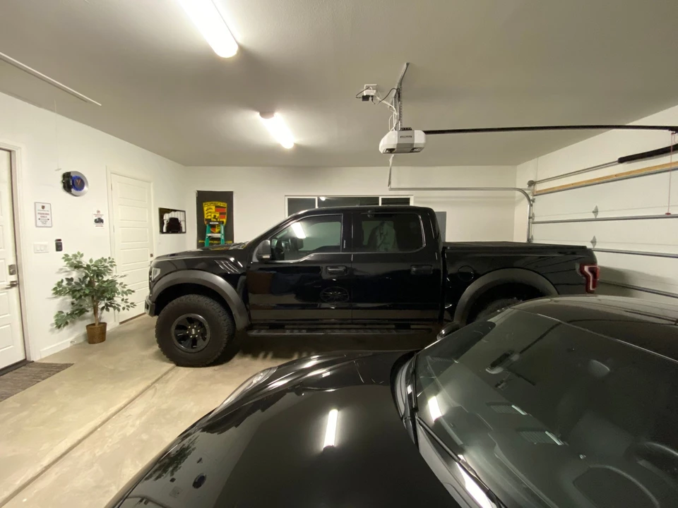 2018 Ford F-150 Raptor 13th Gen - Image 10 of 31