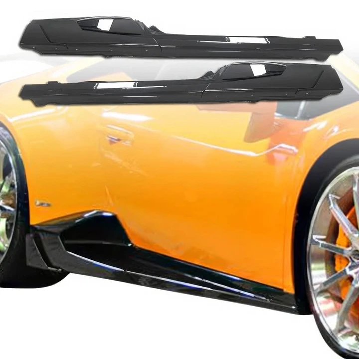 2014 Parts & Memorabilia Bodywork - Image 9 of 9