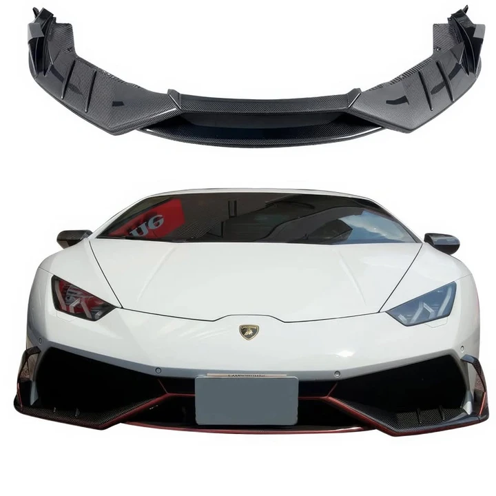 2014 Parts & Memorabilia Bodywork - Image 6 of 9