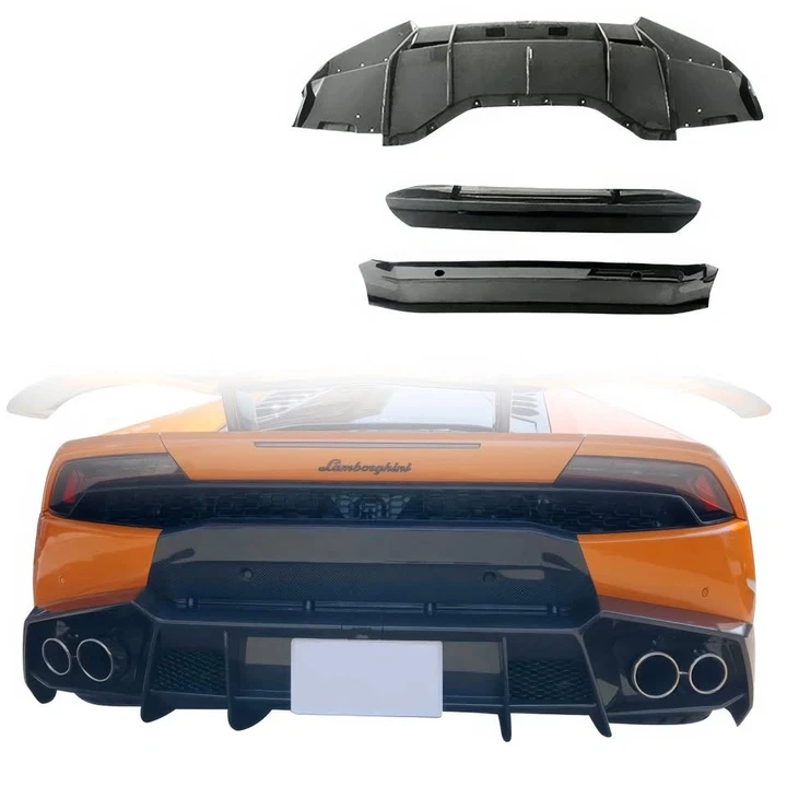 2014 Parts & Memorabilia Bodywork - Image 2 of 9