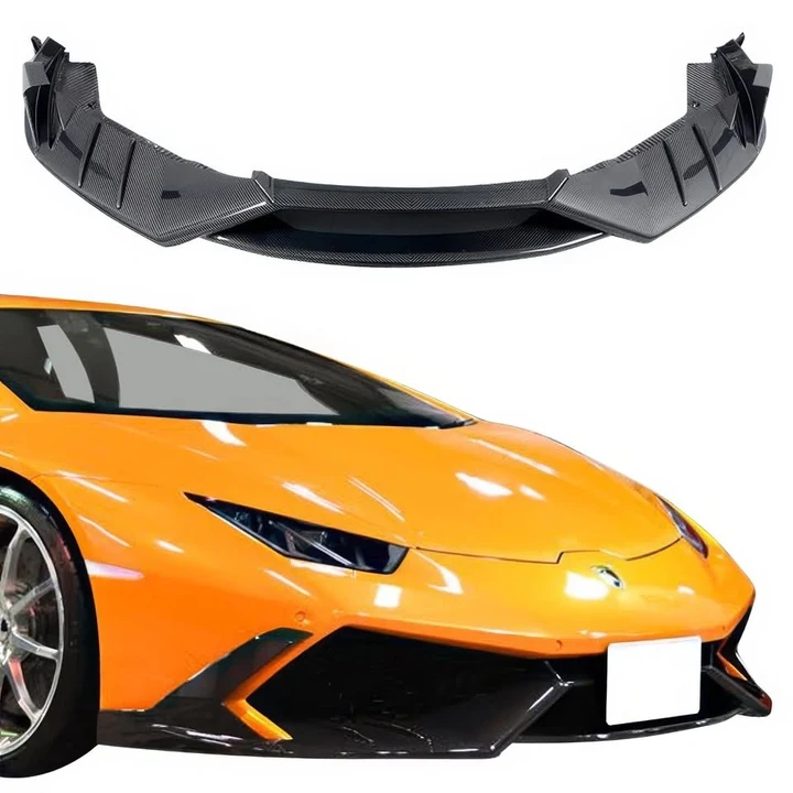 2014 Parts & Memorabilia Bodywork - Image 7 of 9
