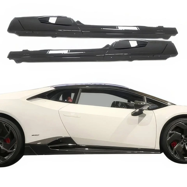 2014 Parts & Memorabilia Bodywork - Image 8 of 9