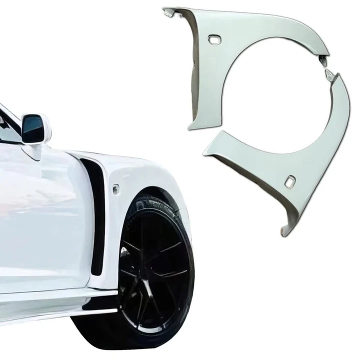2000 Toyota MR2 Spyder/MR-S - Image 3 of 8