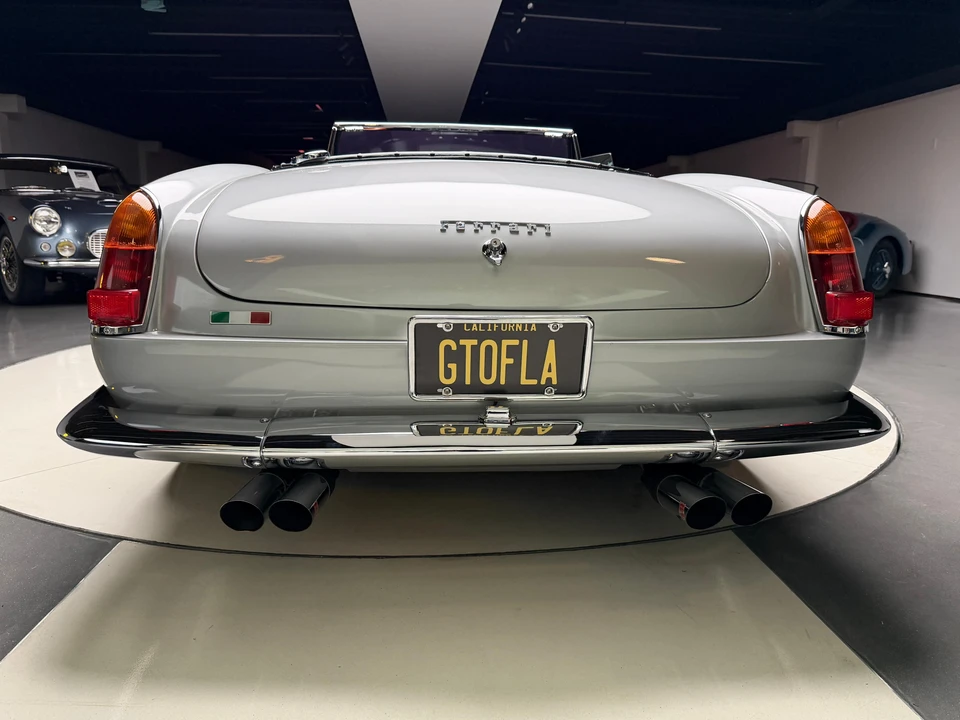 2004 Modena - Image 28 of 31