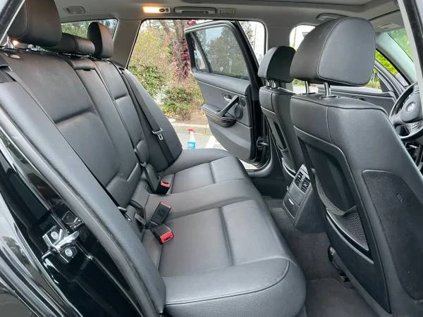 2008 BMW E91 3 Series Touring - Image 19 of 21