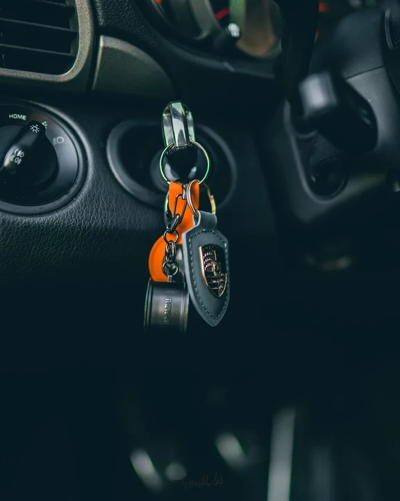 2006 Porsche 997 Carrera - Image 20 of 31