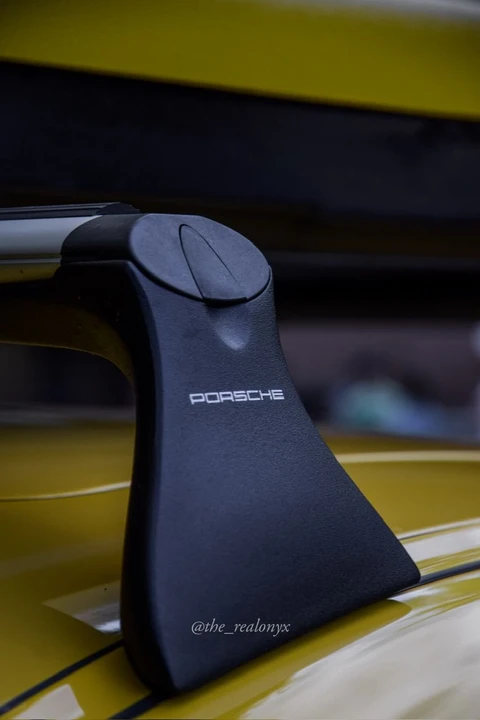 2007 Porsche 997 Carrera 4S - Image 8 of 31