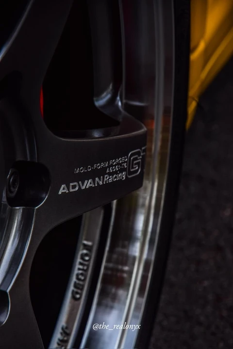 2007 Porsche 997 Carrera 4S - Image 9 of 31